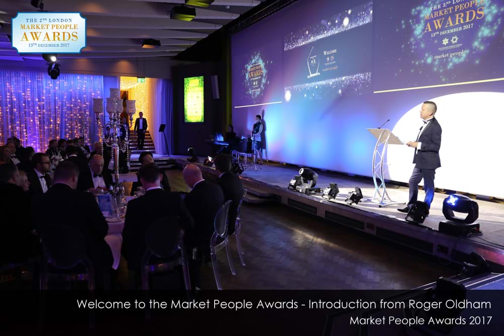 Market People Awards 2017 15