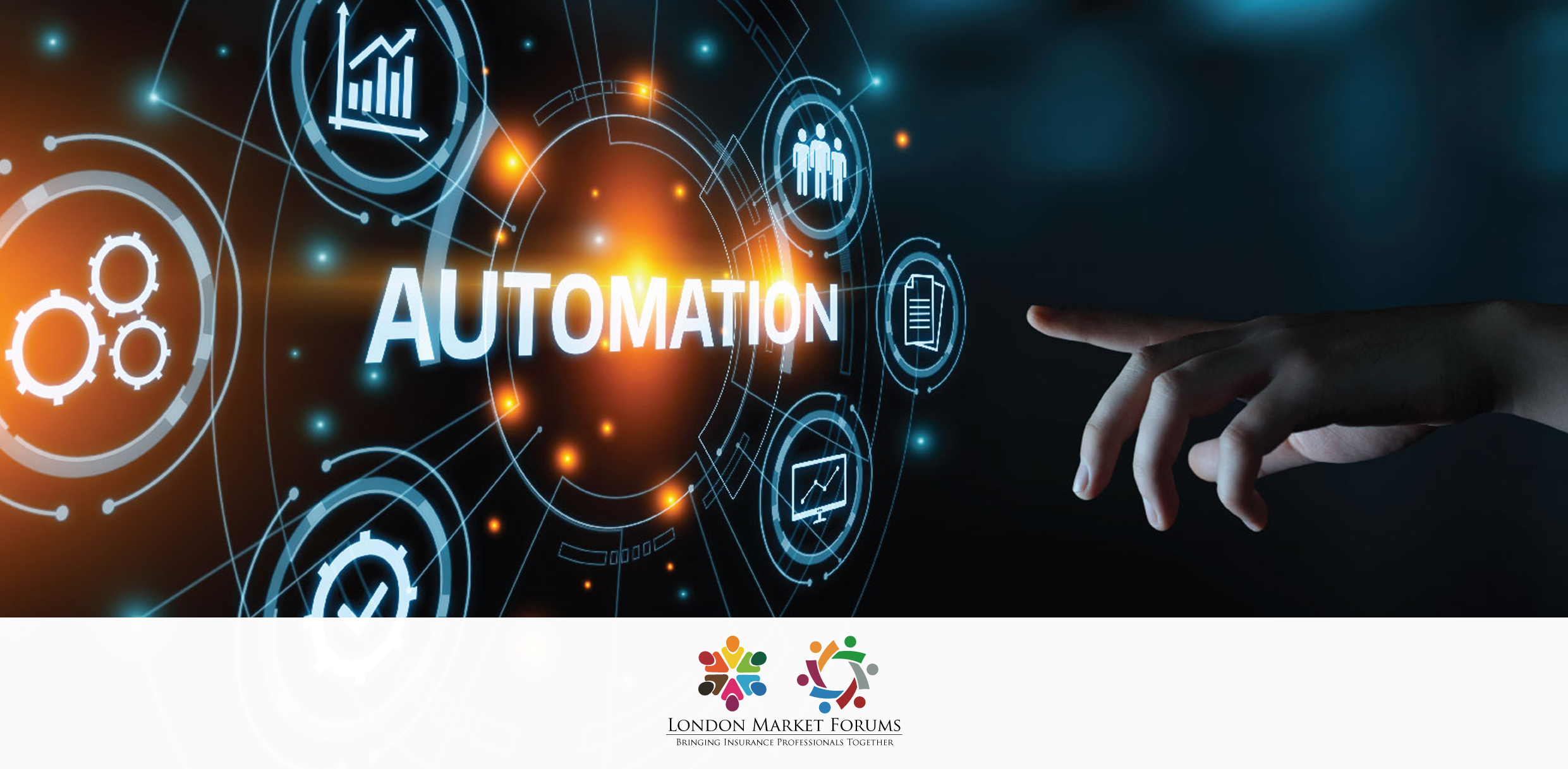 Automation Practice Group