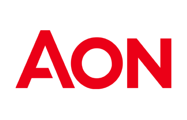 Aon