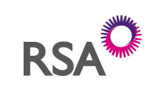 rsa