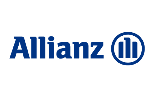 Allianz