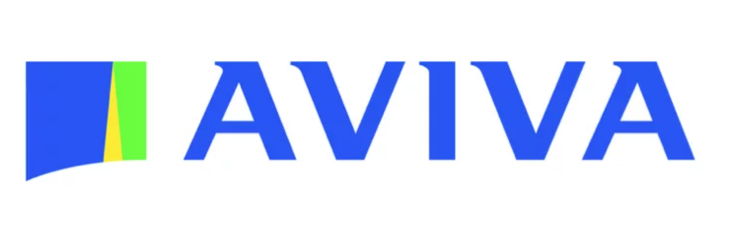 aviva