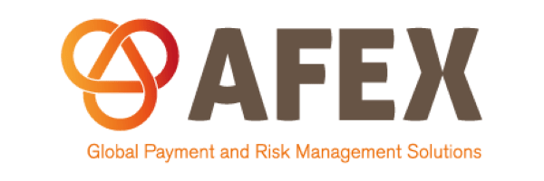 AFEX logo