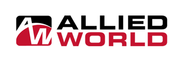 allied world
