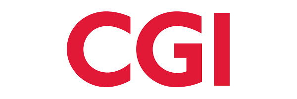 cgi logo