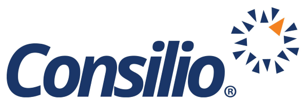 consilio logo