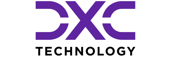 DXC
