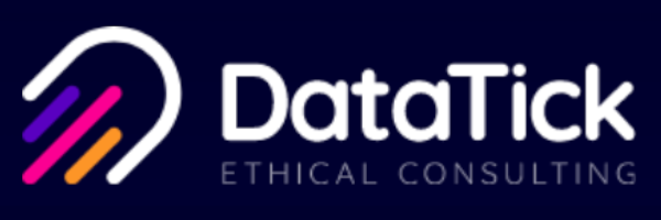 DataTick