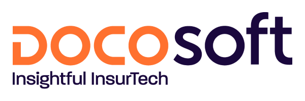 Docosoft