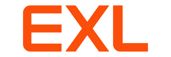 EXL