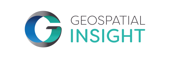 Geospatial Insight