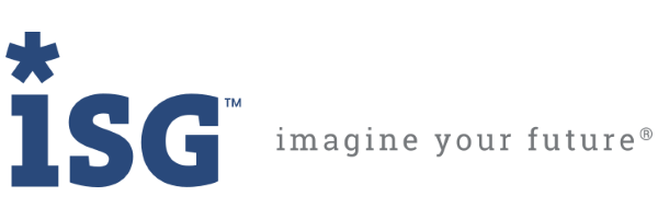 isg-logo