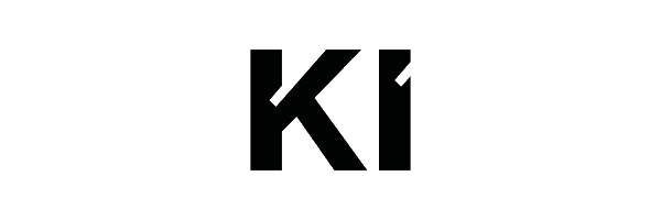 KI