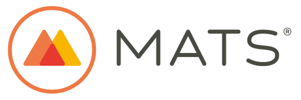 mats logo