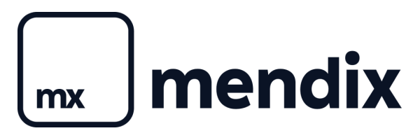 Mendix