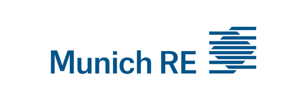 munich re