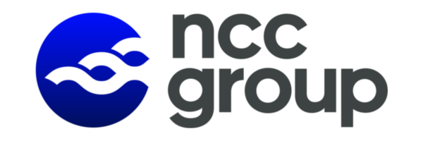 NCC Group