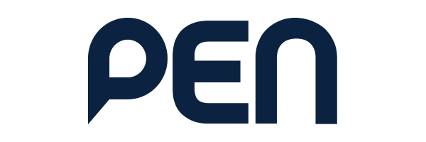 pen logo