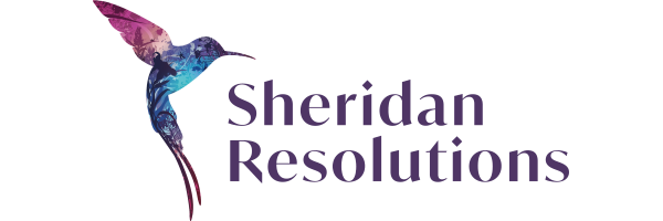 Sheridan Resolutions