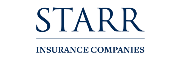 starrinsurancecompanies