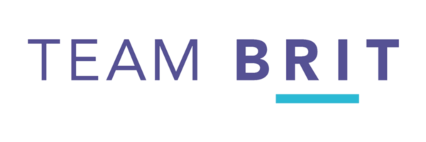 Team Brit