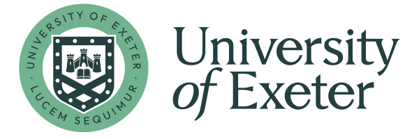 University of Exeter