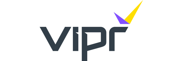 viper
