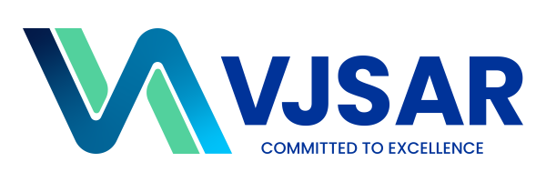 vjsar