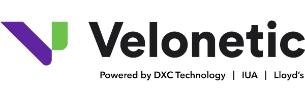 velonetic