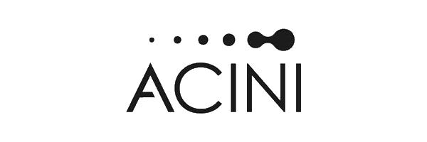 acord