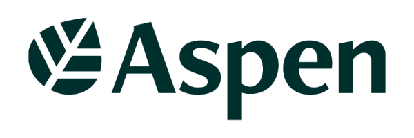 aspen