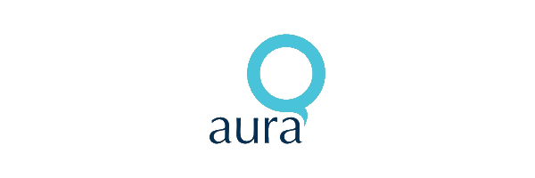 auraQ