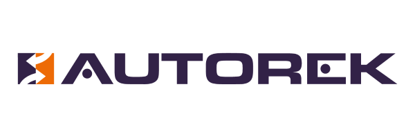 Autorek logo