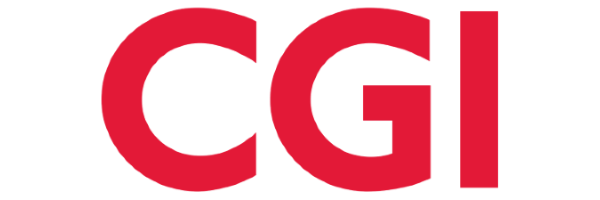 cgi