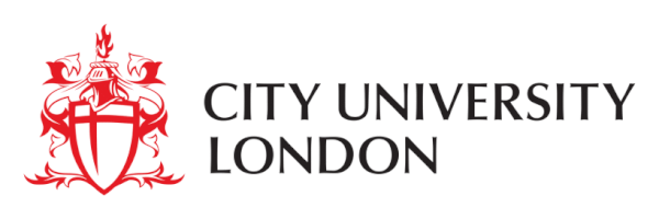 city university