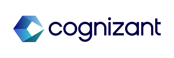 Cognizant