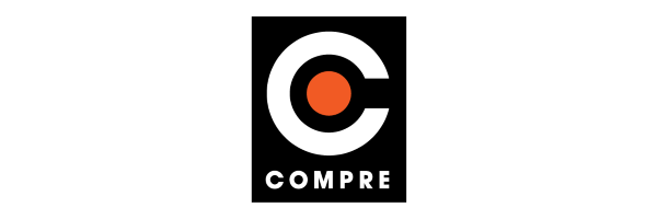 Compre