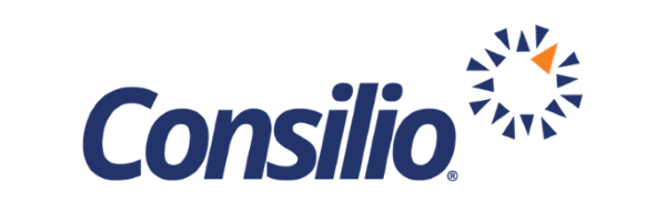 Consilio