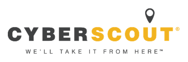 CyberScout logo
