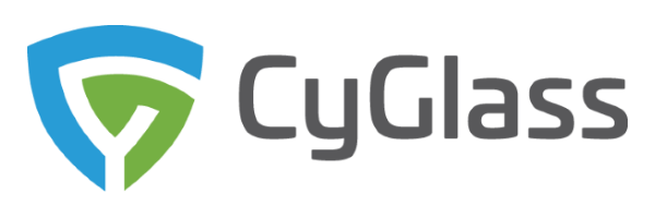 cyglass-logo