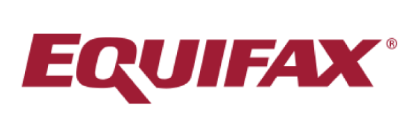 equifax