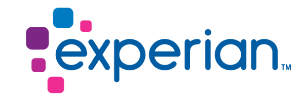 experian logo