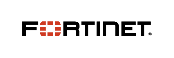 fortinet