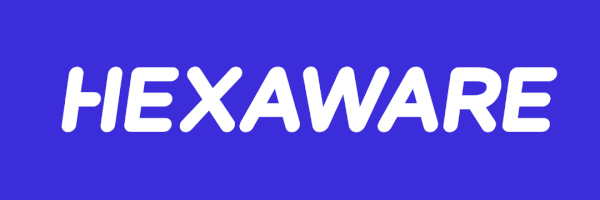 Hexware