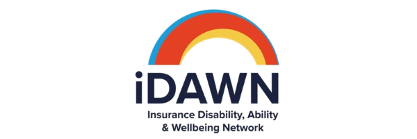 iDawn