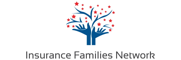 Insurance Families Network