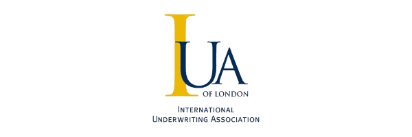 iua - london market joint ventures