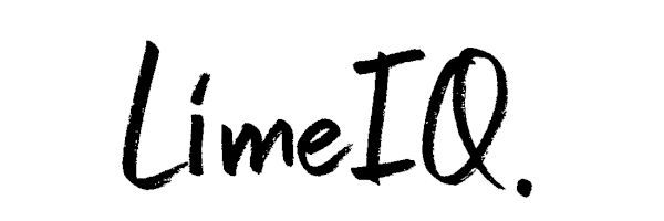 limeIQ