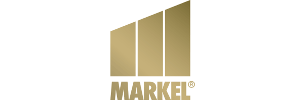 Markel logo