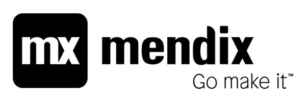mendix